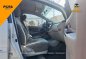 Pearl White Toyota Innova 2012 for sale in Automatic-9