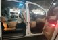 White Hyundai Grand starex 2018 for sale in Pasig-9