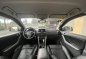 Sell White 2016 Mazda Bt-50 in Makati-6
