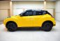 2017 Nissan Juke  1.6 Upper CVT in Lemery, Batangas-5