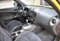 2017 Nissan Juke  1.6 Upper CVT in Lemery, Batangas-11
