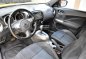 2017 Nissan Juke  1.6 Upper CVT in Lemery, Batangas-14