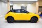 2017 Nissan Juke  1.6 Upper CVT in Lemery, Batangas-24