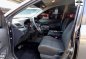 2020 Toyota Avanza  1.3 E A/T in Pasay, Metro Manila-2