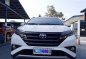 2019 Toyota Rush  1.5 G AT in Pasay, Metro Manila-10