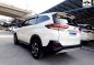 2019 Toyota Rush  1.5 G AT in Pasay, Metro Manila-6