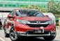2018 Honda CR-V in Makati, Metro Manila-1