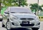 2015 Hyundai Accent in Makati, Metro Manila-7