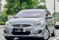 2015 Hyundai Accent in Makati, Metro Manila-6