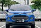 2015 Ford EcoSport in Makati, Metro Manila-8
