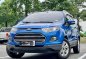 2015 Ford EcoSport in Makati, Metro Manila-6