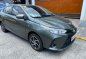 2021 Toyota Vios 1.3 XLE CVT in Quezon City, Metro Manila-4