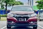 2016 Honda HR-V in Makati, Metro Manila-8
