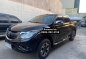 White Mazda 2 2018 for sale in Mandaue-1