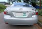 White Toyota Vios 2012 for sale in Quezon City-2