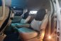 White Hyundai Grand starex 2018 for sale in Pasig-1