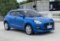 White Suzuki Swift 2020 for sale in Parañaque-2