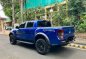 Sell White 2023 Ford Ranger in Parañaque-4