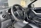 Sell White 2016 Mazda Bt-50 in Makati-4