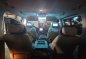 White Hyundai Grand starex 2018 for sale in Pasig-2
