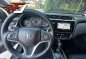 White Honda City 2019 for sale in Automatic-6