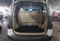 White Hyundai Grand starex 2018 for sale in Pasig-4