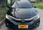 White Honda City 2019 for sale in Automatic-2