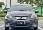 Sell White 2015 Honda Brio amaze in Makati-4