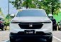 White Honda Hr-V 2022 for sale in Automatic-0