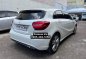 Sell White 2018 Mercedes-Benz 400 in Mandaue-1