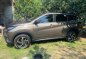 Bronze Toyota Rush 2019 for sale in Automatic-1