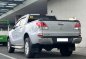 Sell White 2016 Mazda Bt-50 in Makati-2