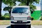 White Hyundai H-100 2020 for sale in Makati-5