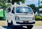 White Hyundai H-100 2020 for sale in Makati-1