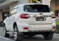 White Ford Everest 2016 for sale in Automatic-3