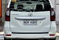 Sell White 2019 Toyota Avanza in Parañaque-4