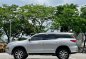 Sell White 2016 Toyota Fortuner in Makati-4