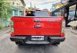 2021 Ford Ranger Raptor  2.0L Bi-Turbo in Bacoor, Cavite-1