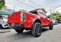 2021 Ford Ranger Raptor  2.0L Bi-Turbo in Bacoor, Cavite-9