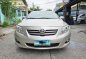 2010 Toyota Corolla Altis  1.6 G CVT in Bacoor, Cavite-0