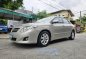 2010 Toyota Corolla Altis  1.6 G CVT in Bacoor, Cavite-7
