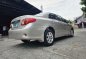 2010 Toyota Corolla Altis  1.6 G CVT in Bacoor, Cavite-6