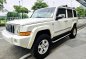 2008 Jeep Commander in Makati, Metro Manila-5