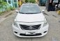 2015 Nissan Almera  1.5 E MT in Bacoor, Cavite-0