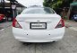 2015 Nissan Almera  1.5 E MT in Bacoor, Cavite-9
