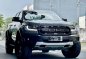 2020 Ford Ranger Raptor in Makati, Metro Manila-7