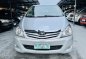 2009 Toyota Innova in Las Piñas, Metro Manila-1