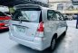 2009 Toyota Innova in Las Piñas, Metro Manila-6