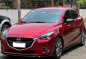 Selling White Mazda 2 2018 in Quezon City-1