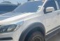 White Chevrolet Colorado 2019 for sale in Mandaluyong-3